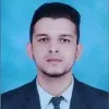Apoorv Gautam