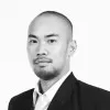 Arif Budiman