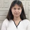 Kiran Singh Jena