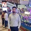 DEEPAK SHARMA