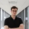 Thomas Miekus