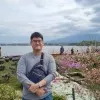 Ong Wei Jie