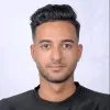 Thomas Emad
