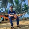 Rajneesh Singh