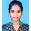 Veeravalli Arpita Jerusha