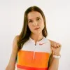 Klaudia Kazimierska