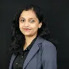 Rakshitha
