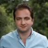 Ruben Papovyan