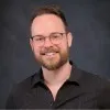 Michael North