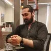 Ali Shair