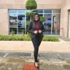 Shreya Biswas