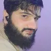 Anas Abdul Wahid