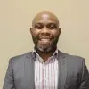 Olumuyiwa Jinadu