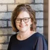 Kim Harrell