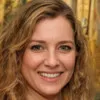 Allison Rutledge