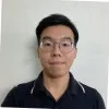Phui Kei Wong