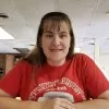 Amanda Spears
