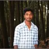 Nantha Kumar
