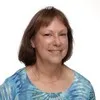 Susan Garrity