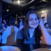 Divya Jain