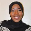 Faatimah Sanoe