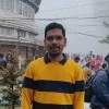 Kaushik Chakraborty