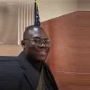 Jonathon