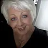 Lynn Lund