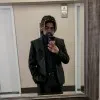Ravikesh Kumar