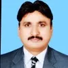 Waris Ali