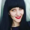 Ilona Dondysh