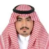 Mushabab Harissi