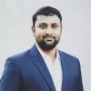 Gowtham Pemmasani