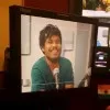 Shubham Tigga