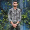 Keyur Dungarani