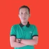 Suwandi Permana