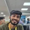 Ankit Mathankar