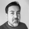 Francisco Espindola