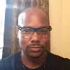 Daniel Gentry