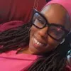 Pamela Covil
