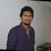 VISHNU RAGHURAM