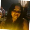 Aarti Deshmukh