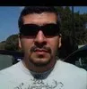 Aurelio Rios