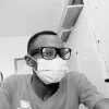 Kennedy Njoroge