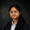 Srujitha Reniguntla