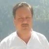 SHIV KUMAR