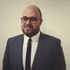 khaled Fahim