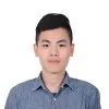 Evan Wang