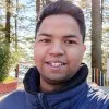 Aditya Kumar
