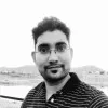 Dinesh Kumar Vyas